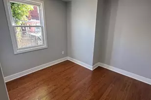 134 W Ruscomb St, Philadelphia, PA 19120 - Photo 14