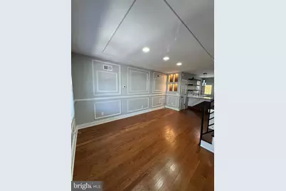 134 W Ruscomb Street, Philadelphia, PA 19120 - Photo 4