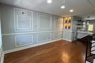 134 W Ruscomb St, Philadelphia, PA 19120 - Photo 4