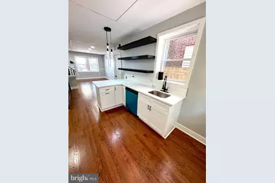 134 W Ruscomb Street, Philadelphia, PA 19120 - Photo 6