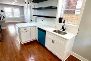 134 W Ruscomb St, Philadelphia, PA 19120 - Photo 6