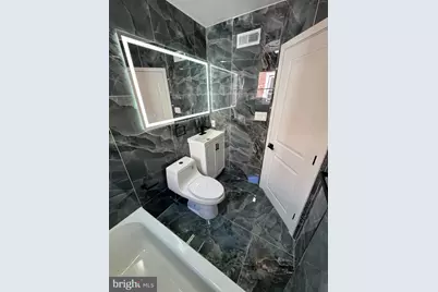134 W Ruscomb Street, Philadelphia, PA 19120 - Photo 10