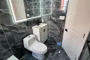 134 W Ruscomb St, Philadelphia, PA 19120 - Photo 10
