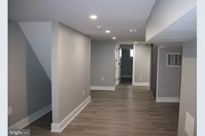 134 W Ruscomb Street, Philadelphia, PA 19120 - Photo 16
