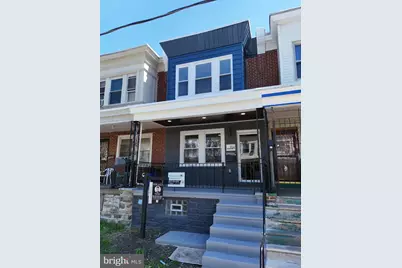 134 W Ruscomb Street, Philadelphia, PA 19120 - Photo 1