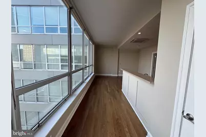 2040 Market #1020, Philadelphia, PA 19103 - Photo 2