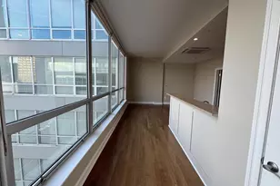 2040 Market, Philadelphia, PA 19103 - Photo 2