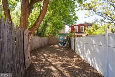 4412 E Wingohocking Street, Philadelphia, PA 19124 - Photo 38