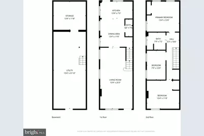 4412 E Wingohocking Street, Philadelphia, PA 19124 - Photo 44