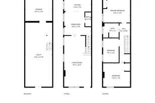 4412 E Wingohocking St, Philadelphia, PA 19124 - Photo 44