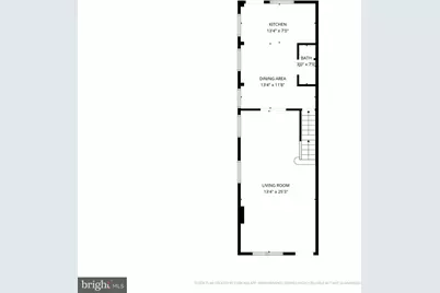 4412 E Wingohocking Street, Philadelphia, PA 19124 - Photo 42