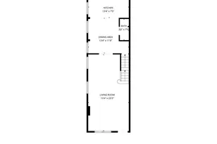 4412 E Wingohocking St, Philadelphia, PA 19124 - Photo 42