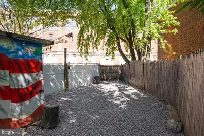 4412 E Wingohocking Street, Philadelphia, PA 19124 - Photo 40