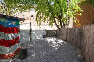 4412 E Wingohocking St, Philadelphia, PA 19124 - Photo 40