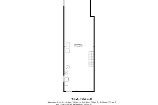 3521-23 Ainslie St, Philadelphia, PA 19129 - Photo 54