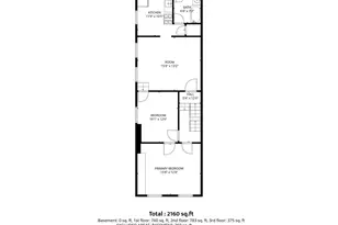 3521-23 Ainslie St, Philadelphia, PA 19129 - Photo 52