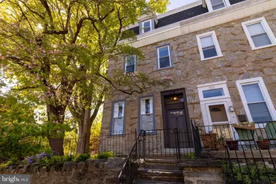 3521-23 Ainslie Street, Philadelphia, PA 19129 - Photo 1