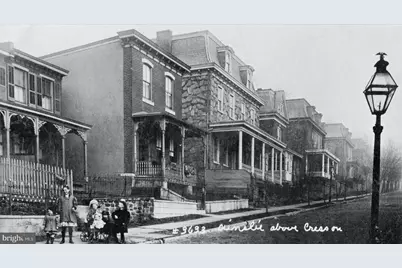 3521-23 Ainslie Street, Philadelphia, PA 19129 - Photo 50
