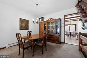 1618 S Clarion St, Philadelphia, PA 19148 - Photo 8