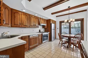 1618 S Clarion St, Philadelphia, PA 19148 - Photo 12
