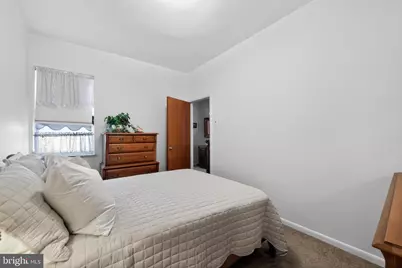 1618 S Clarion Street, Philadelphia, PA 19148 - Photo 28