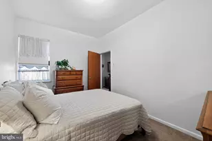 1618 S Clarion St, Philadelphia, PA 19148 - Photo 28