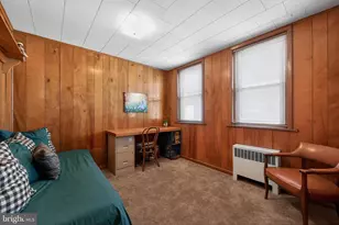 1618 S Clarion St, Philadelphia, PA 19148 - Photo 26