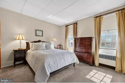 1618 S Clarion Street, Philadelphia, PA 19148 - Photo 18