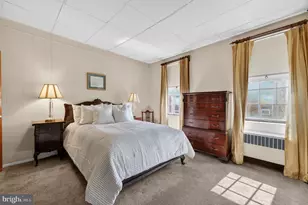 1618 S Clarion St, Philadelphia, PA 19148 - Photo 18