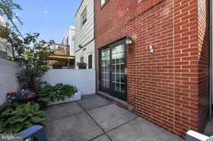 1618 S Clarion St, Philadelphia, PA 19148 - Photo 30