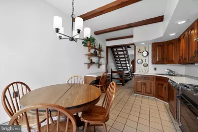 1618 S Clarion Street, Philadelphia, PA 19148 - Photo 14