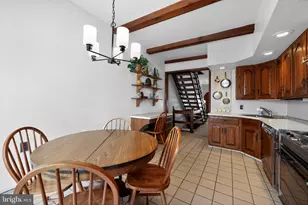 1618 S Clarion St, Philadelphia, PA 19148 - Photo 14