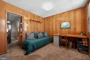 1618 S Clarion St, Philadelphia, PA 19148 - Photo 24