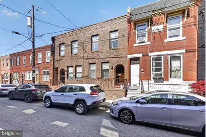 1618 S Clarion Street, Philadelphia, PA 19148 - Photo 4