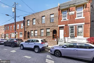 1618 S Clarion St, Philadelphia, PA 19148 - Photo 4