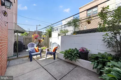1618 S Clarion Street, Philadelphia, PA 19148 - Photo 32