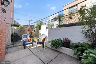 1618 S Clarion St, Philadelphia, PA 19148 - Photo 32