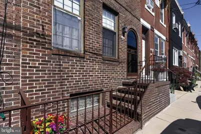1618 S Clarion Street, Philadelphia, PA 19148 - Photo 2
