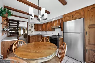 1618 S Clarion St, Philadelphia, PA 19148 - Photo 16