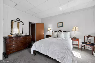 1618 S Clarion Street, Philadelphia, PA 19148 - Photo 20