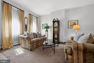 1618 S Clarion Street, Philadelphia, PA 19148 - Photo 6
