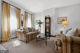 1618 S Clarion St, Philadelphia, PA 19148 - Photo 6