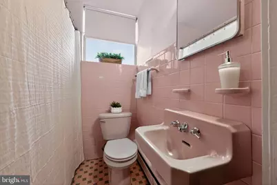 1618 S Clarion Street, Philadelphia, PA 19148 - Photo 22