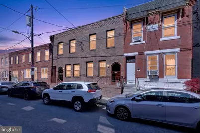 1618 S Clarion Street, Philadelphia, PA 19148 - Photo 1