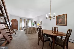 1618 S Clarion St, Philadelphia, PA 19148 - Photo 10