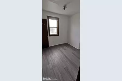 2623 S Sheridan Street, Philadelphia, PA 19148 - Photo 4