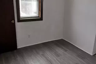 2623 S Sheridan St, Philadelphia, PA 19148 - Photo 4
