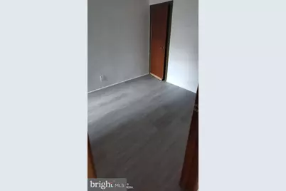 2623 S Sheridan Street, Philadelphia, PA 19148 - Photo 6