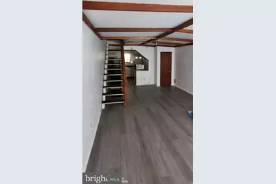 2623 S Sheridan Street, Philadelphia, PA 19148 - Photo 2