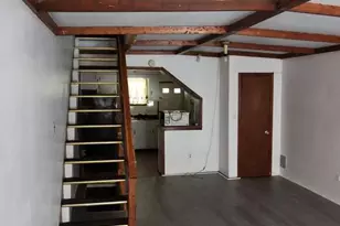 2623 S Sheridan St, Philadelphia, PA 19148 - Photo 2